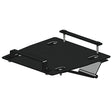 AMERICAN MANUFACTURING EAGLE WINCH MOUNT (1115) - Driven Powersports