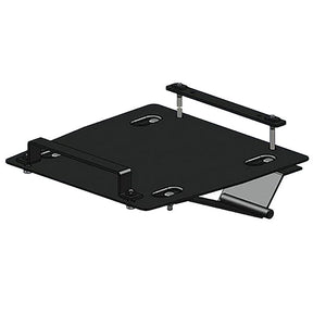 AMERICAN MANUFACTURING EAGLE WINCH MOUNT (1115) - Driven Powersports