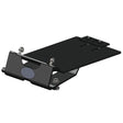 Eagle FRONT PLOW MOUNT (3912) - Driven Powersports