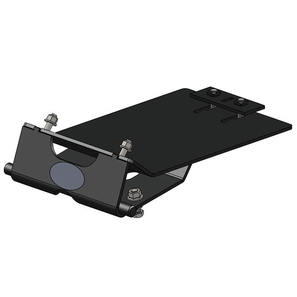 Eagle FRONT PLOW MOUNT (3912) - Driven Powersports