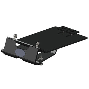 Eagle FRONT PLOW MOUNT (3912) - Driven Powersports