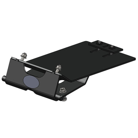 Eagle FRONT PLOW MOUNT (3912) - Driven Powersports