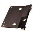 Eagle FRONT PLOW MOUNT (3928) - Driven Powersports