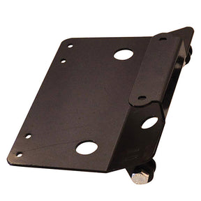Eagle FRONT PLOW MOUNT (3928) - Driven Powersports