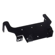 Cycle Country WINCH MOUNT (25-5121) - Driven Powersports