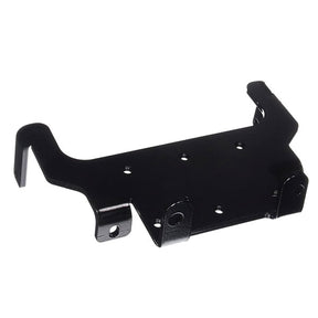 Cycle Country WINCH MOUNT (25-5121) - Driven Powersports