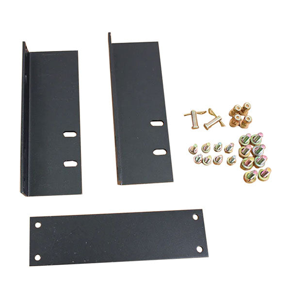 Cycle Country MOUNT KIT (15-5511) - Driven Powersports