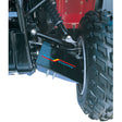 Cycle Country BOOT PROTECTOR (60-5020) - Driven Powersports