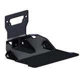 KFI PLOW MOUNT (105530) - Driven Powersports