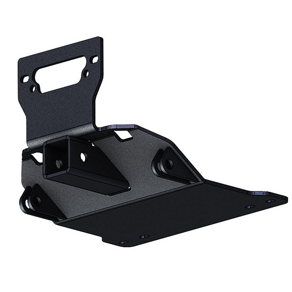 KFI PLOW MOUNT (105530) - Driven Powersports