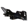 KFI PLOW MOUNT (105695) - Driven Powersports