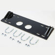 KFI PLOW MOUNT (105205) - Driven Powersports