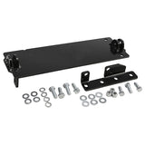 KFI PLOW MOUNT (105795) - Driven Powersports