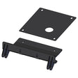 KFI PLOW MOUNT (106145) - Driven Powersports