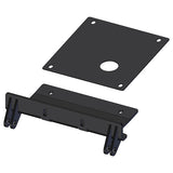 KFI PLOW MOUNT (106145) - Driven Powersports