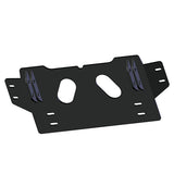 KFI PLOW MOUNT (106625) - Driven Powersports