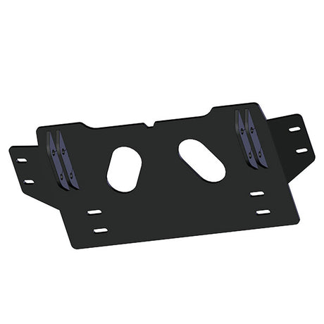 KFI PLOW MOUNT (106625) - Driven Powersports
