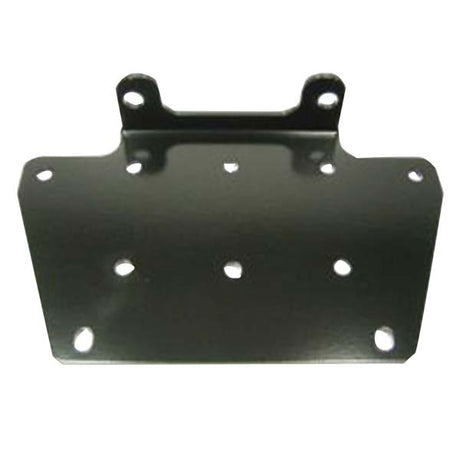 KFI WINCH MOUNT (100330) - Driven Powersports