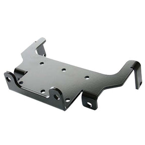 KFI WINCH MOUNT (100580) - Driven Powersports