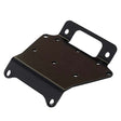 KFI WINCH MOUNT (100605) - Driven Powersports