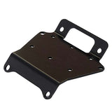 KFI WINCH MOUNT (100605) - Driven Powersports