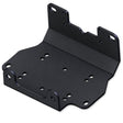 KFI WINCH MOUNT (101275) - Driven Powersports