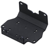 KFI WINCH MOUNT (101275) - Driven Powersports