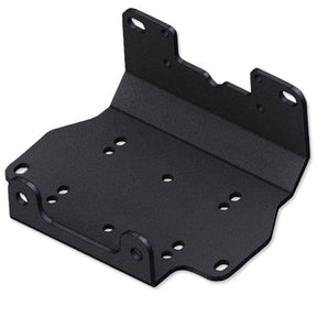 KFI WINCH MOUNT (101275) - Driven Powersports
