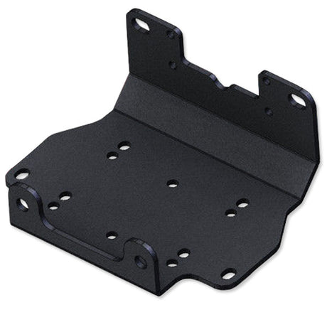 KFI WINCH MOUNT (101275) - Driven Powersports