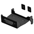 KFI WINCH MOUNT (101515) - Driven Powersports