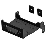 KFI WINCH MOUNT (101515) - Driven Powersports