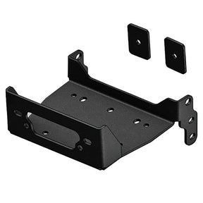 KFI WINCH MOUNT (101515) - Driven Powersports