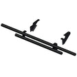 KFI REAR BUMPER (101650) - Driven Powersports