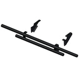 KFI REAR BUMPER (101650) - Driven Powersports