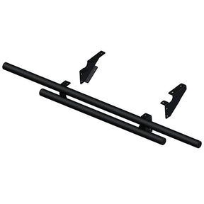 KFI REAR BUMPER (101650) - Driven Powersports