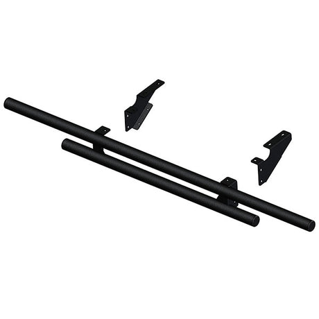 KFI REAR BUMPER (101650) - Driven Powersports