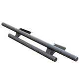 KFI REAR BUMPER (101625) - Driven Powersports