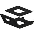 KFI WINCH MOUNT (101920) - Driven Powersports