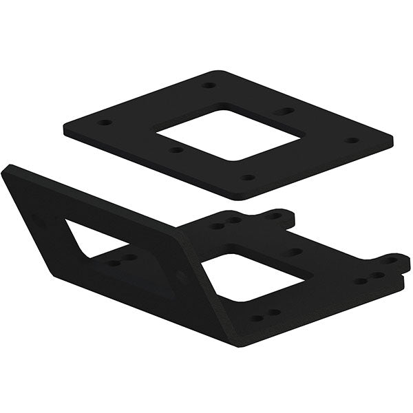 KFI WINCH MOUNT (101920) - Driven Powersports