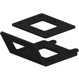 KFI WINCH MOUNT (101920) - Driven Powersports