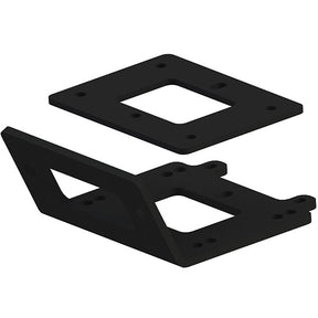 KFI WINCH MOUNT (101920) - Driven Powersports