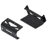 KFI WINCH MOUNT (101320) - Driven Powersports