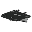 Eagle MID PLOW MOUNT (2640) - Driven Powersports