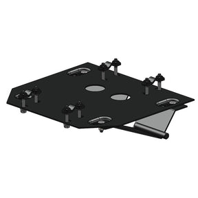 Eagle MID PLOW MOUNT (2640) - Driven Powersports