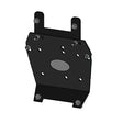 AMERICAN MANUFACTURING EAGLE WINCH MOUNT (1620) - Driven Powersports