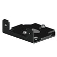 AMERICAN MANUFACTURING EAGLE WINCH MOUNT (1615) - Driven Powersports