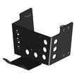 AMERICAN MANUFACTURING EAGLE WINCH MOUNT (1610) - Driven Powersports