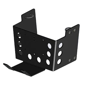 AMERICAN MANUFACTURING EAGLE WINCH MOUNT (1610) - Driven Powersports
