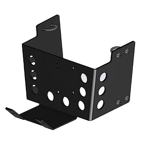 AMERICAN MANUFACTURING EAGLE WINCH MOUNT (1610) - Driven Powersports