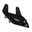 AMERICAN MANUFACTURING EAGLE WINCH MOUNT (1605) - Driven Powersports